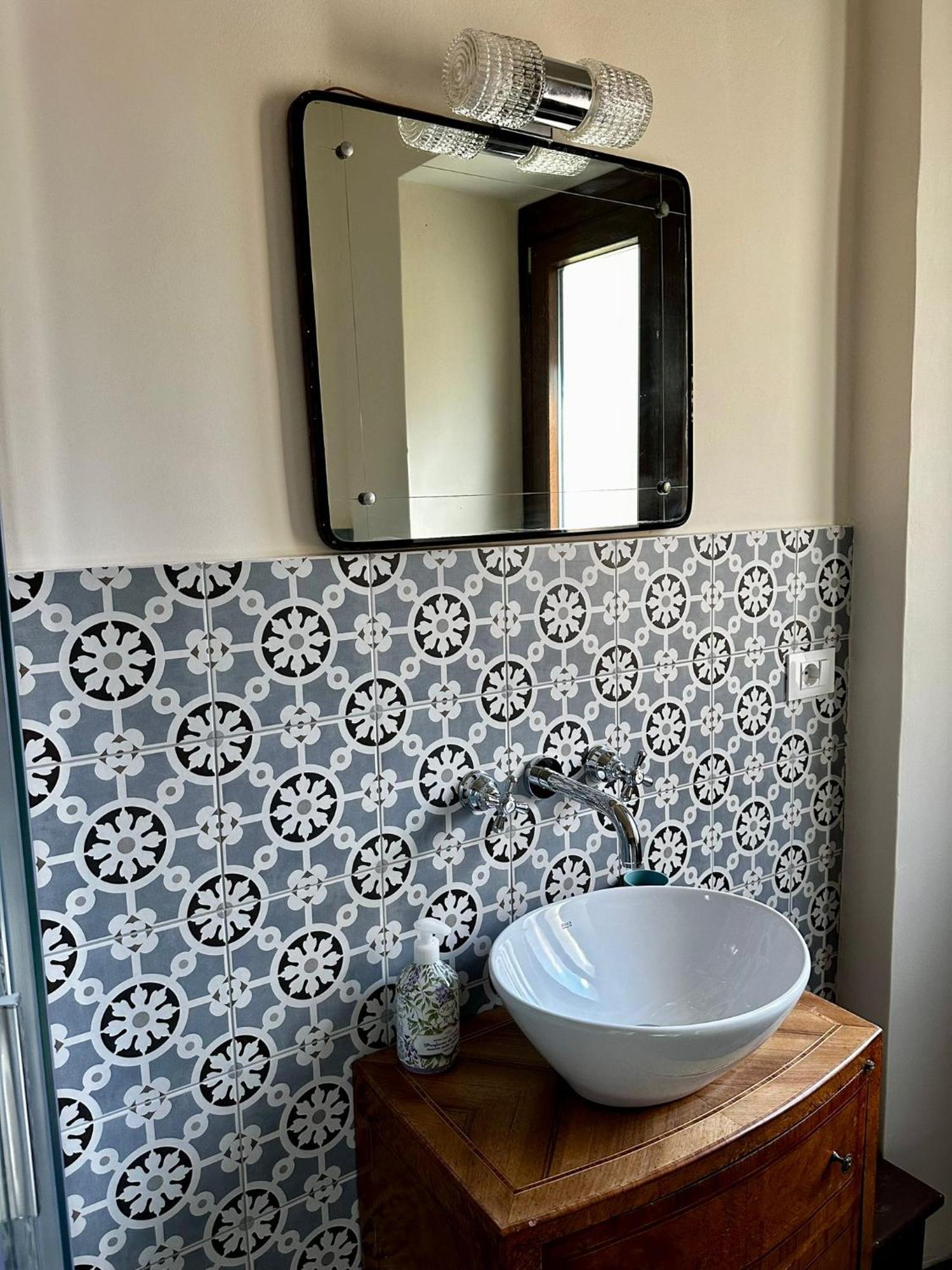Il Balconcino Del Centro Storico Apartment Turin Ngoại thất bức ảnh